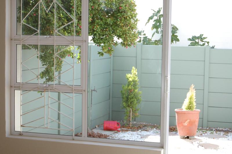 0 Bedroom Property for Sale in Kenilworth Upper Western Cape